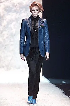 Look 21